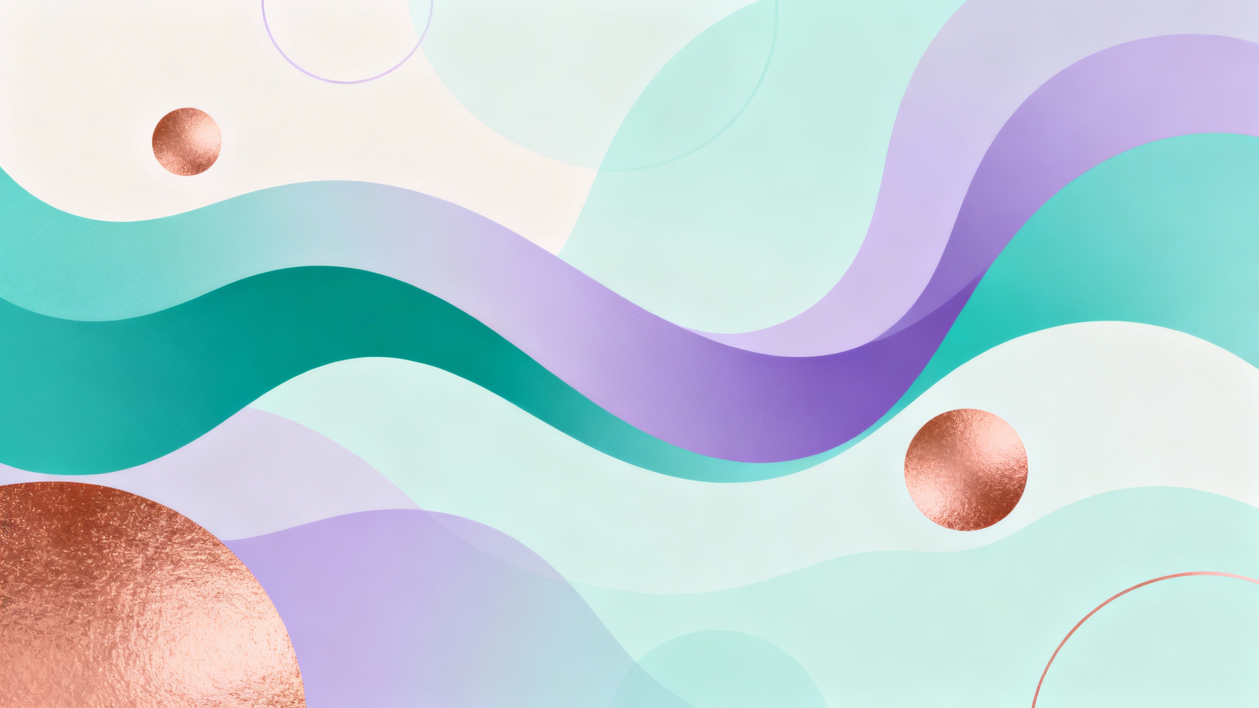 Featured image for Hormonal Balance Solutions for PCOS