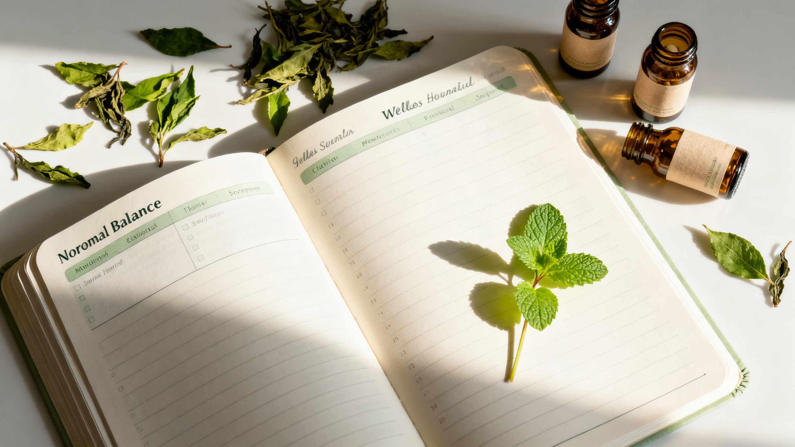 Your Guide to Understanding and Managing PCOS